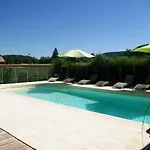 Chez Gallon D’hôtes 3*