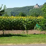 Chez Gallon D’hôtes 3*