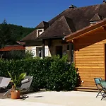 Chez Gallon D'hotes 3*