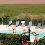 Chez Gallon D’hôtes Couette-café