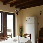 Couette-café Chez Gallon D’hôtes 3*