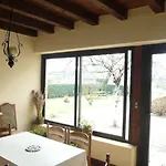Chez Gallon D'hotes 3* Vézac