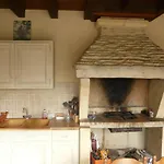 Chez Gallon D’hôtes Couette-café
