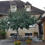 Chez Gallon D'hotes 3* Vézac
