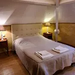 Chez Gallon D’hôtes 3* Vézac