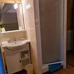 Chez Gallon D'hotes לינה וארוחת בוקר