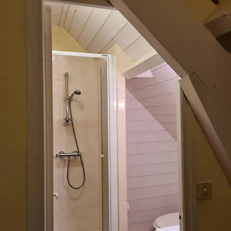 Bed & Breakfast Chez Gallon D'hotes Vezac (Dordogne)