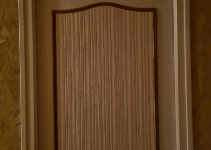 Chez Gallon D'hotes Bed & Breakfast 3*