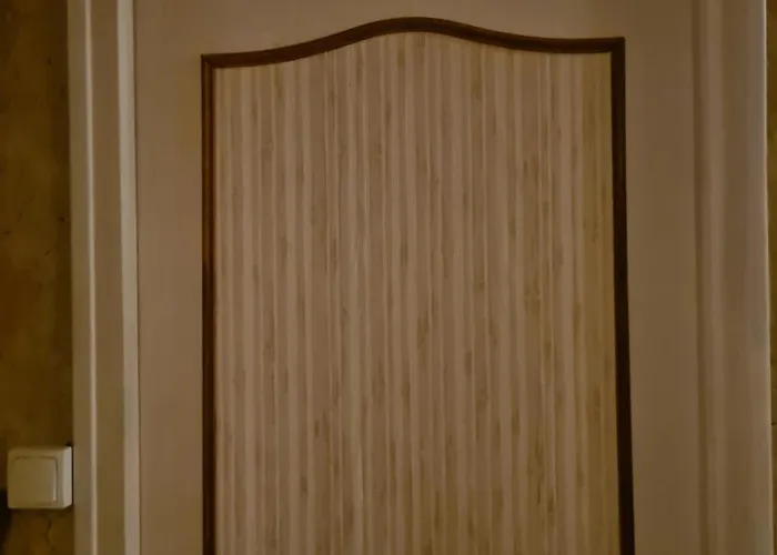 Bed & Breakfast Chez Gallon D'hotes 3*