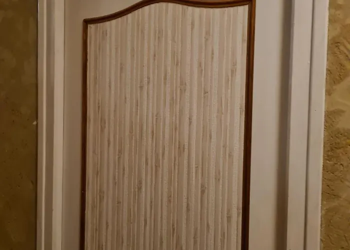 Chez Gallon D'hotes Bed & Breakfast Vézac