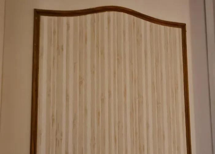 Chez Gallon D'hotes Bed & Breakfast Vézac